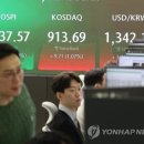 가온개발 이미지