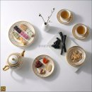 풍성한 한가위, 우리 디저트 선물 | 부모님 첫인사선물 정성 가득 담긴 고급스러운 한과선물세트 도라지정과 후기