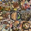 향원구이식당 | 진주현지인맛집 추천 모음 1탄 2025년 진주맛집 연말정산