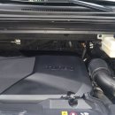 지디카프라자 이미지