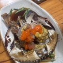 영자네게장 이미지