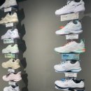 굿프렌즈스포츠센터 | 부산배드민턴샵 빅터부산점 너무 이쁜 빅터매장 후기