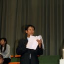 해동축사 이미지