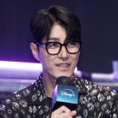 돼지우리 네이버블로그