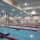 희망찬 키즈 스윔 이미지