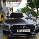 포드/링컨 대전 서비스센터 이미지