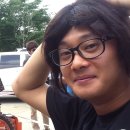 남자스케치 Daum카페