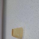 금호어울림2단지 이미지