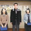 김해신명초등학교 이미지