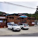 위도스케치 이미지