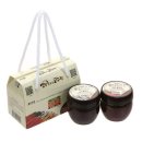 주식회사 해피팜 이미지