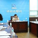 강창구찹쌀진순대 이미지