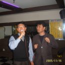 옥소리노래연습장 이미지