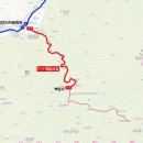 백2리 마을회관 이미지