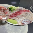 [육아일기]D+100 /우리가 함께한지 어느덧 백일(셀프백일상 파티앤조이 훈민정음)