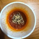 술도둑놈 | [용인 처인구 맛집] 스레드 추천 찐맛집 '삽교곱창' 곱 가득한 곱창에 특양 국룰 조합 솔직후기