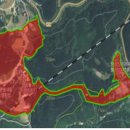 대관령어흘리관광지 이미지