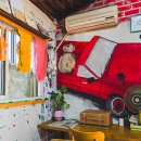 전통두부마을 이미지