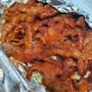 가마솥옛날만세통닭호프 이미지