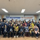 기찬푸드 이미지