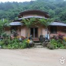 들꽃펜션 이미지