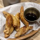 일산 킨텍스 맛집 스타필드마켓 솥내음 일산킨텍스점 후기 닭목살 한정 솥밥 세트 장어솥밥