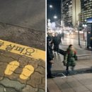 넛지디자인 이미지