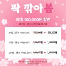조승현골프아카데미