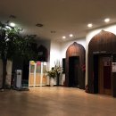 유림사우나 이미지