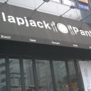 다산나정 이미지