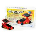 전기자동차만들기 이미지