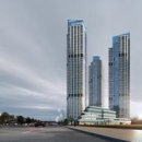 더 개편한세상 이미지