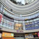 STUDIO. I | [미사 SMP] 자연스럽게 커버되는 가르마 커버 후기 하남 SMP 피노 SMP STUDIO