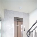 새말편의점 이미지