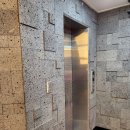 월영동244 이미지