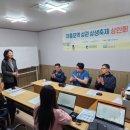 청년협동조합 W42 이미지