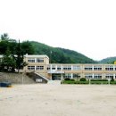 상송 이미지