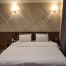 아셈호텔 이미지