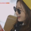 글라스스토리대전목원대점 네이버블로그