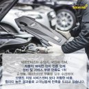 부흥카크리닉 이미지