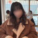 상계동 하라프라자앞 | [서울/노원] 중단발 레이어드컷 성지 찍음 — 궁서채 헤어 매직셋팅펌 후기