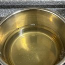 아이배냇 아기용 된장 솔직후기ㅣ11개월아기 된장국 레시피