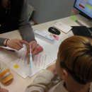 서울고른이치과교정과치과의원 이미지