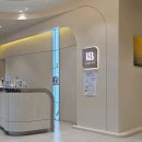 정인내과의원 이미지