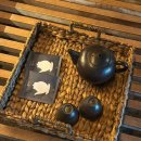 213 | [남해 여행] 경남 남해 감성 숙소 '이제 남해' B동 213호 내돈내산 후기