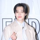 지민51 이미지