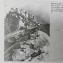 명산의원 이미지