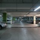 고은공인중개사사무소 이미지