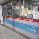 대관령코다리 - 김제시 중앙로 174 | 인천 검단신도시 아라역 코다리 조림 맛집, 대관령 내돈내산 방문후기