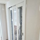 정관이진캐스빌아파트 | 부산 기장 정관이진캐스빌 인테리어필름 사례